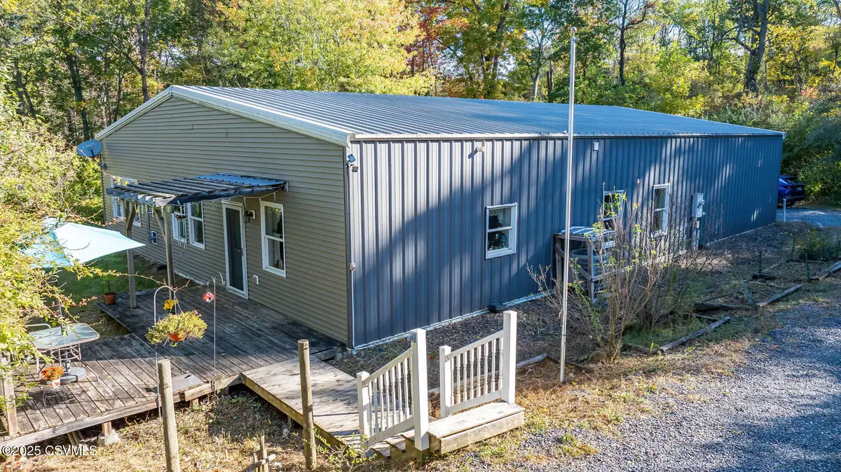 79 Susies Lane, Danville, PA 17821 - #1