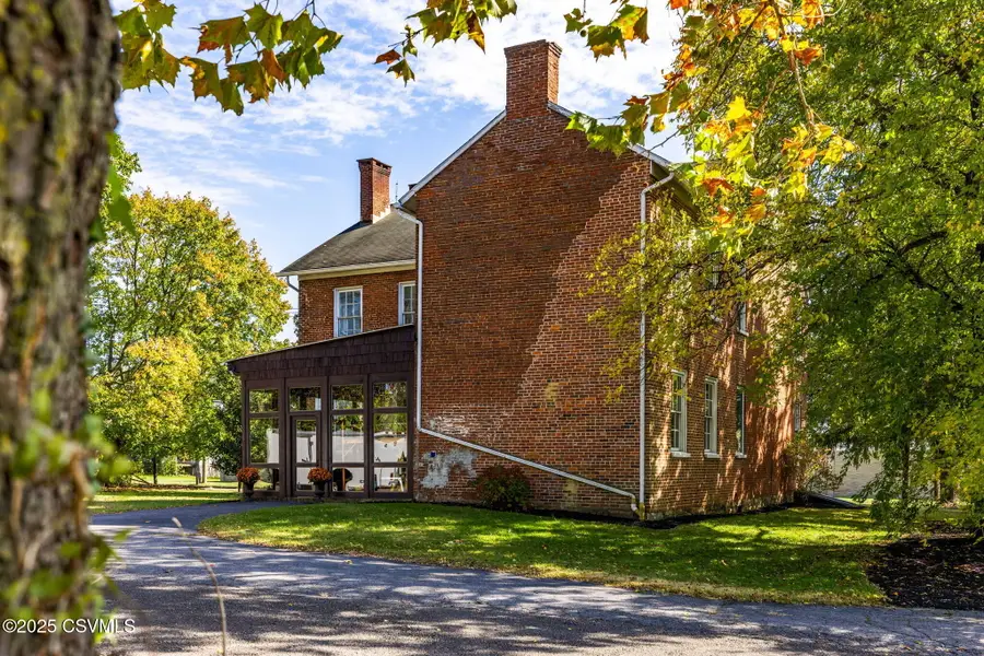 2677 N Old Trail, Shamokin Dam, PA 17876 - Image #2