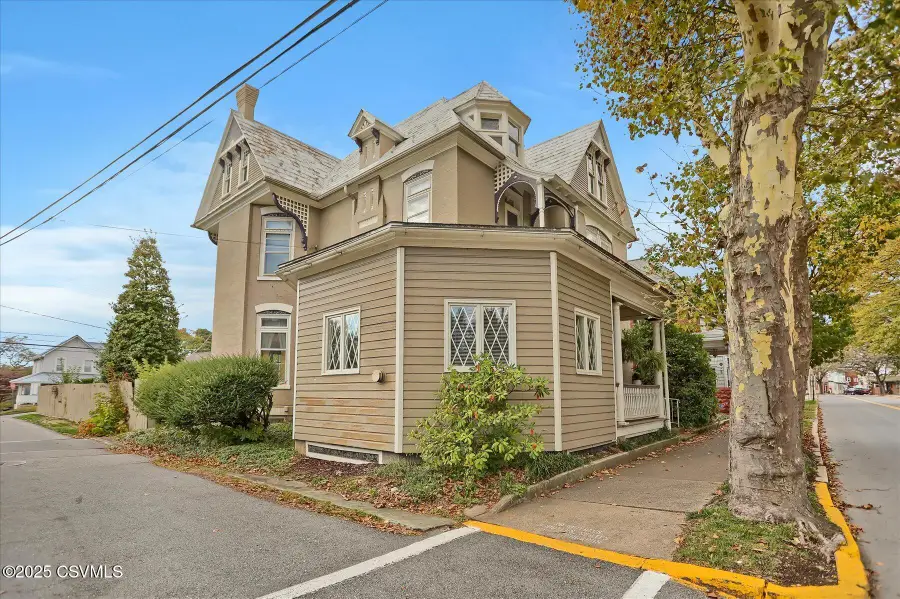 21 Main Street, Watsontown, PA 17777 - Image #2