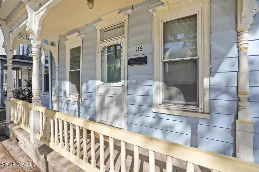 116 N 3rd Street, Lewisburg, PA 17837 - Image #2