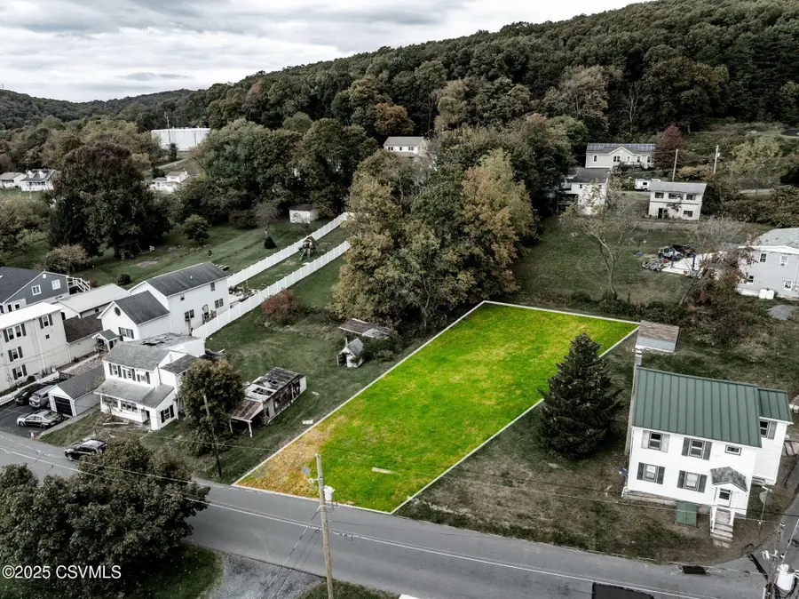 729 Middle Street, Danville, PA 17821 - Image #2