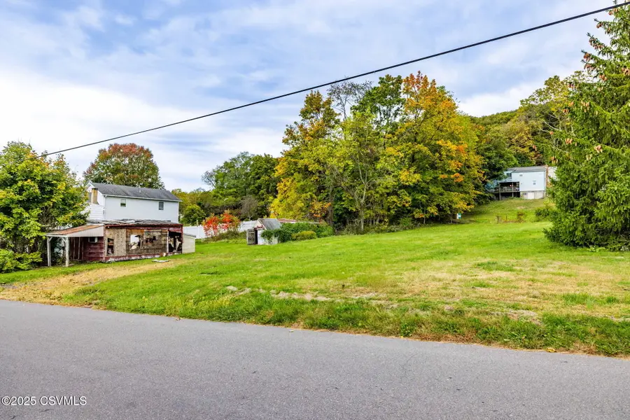 729 Middle Street, Danville, PA 17821 - Image #3