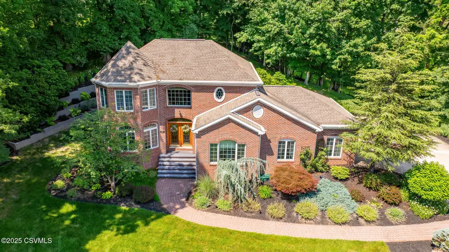 505 Crestwood Drive, Bloomsburg, PA 17815 - Image #2