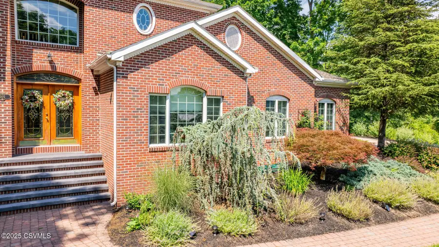 505 Crestwood Drive, Bloomsburg, PA 17815 - Image #3