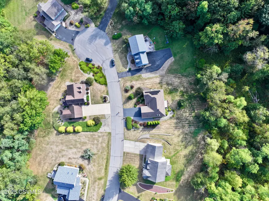 345 Empress Tree Lane, Northumberland, PA 17857 - Image #2