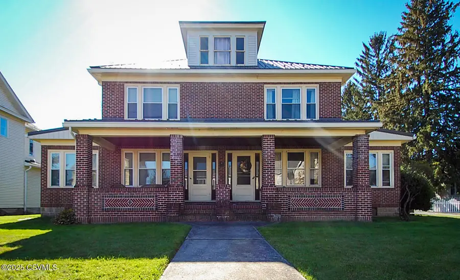 1411-1413 W Market Street, Lewisburg, PA 17837 - Image #3