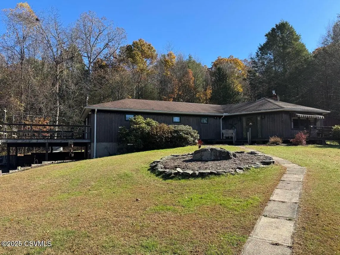 194B Fallow Brook Road, Benton, PA 17814 - Image #1