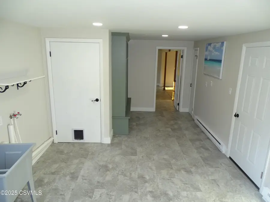 12825 Route 104, Middleburg, PA 17842 - Image #2