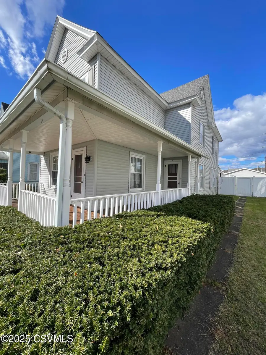 405 E 4th Street, Berwick, PA 18603 - Image #2