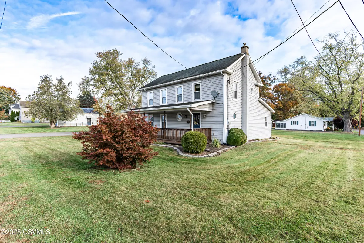 6205 Main Street, Bloomsburg, PA 17815 - Image #1