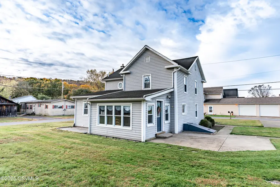 6205 Main Street, Bloomsburg, PA 17815 - Image #2