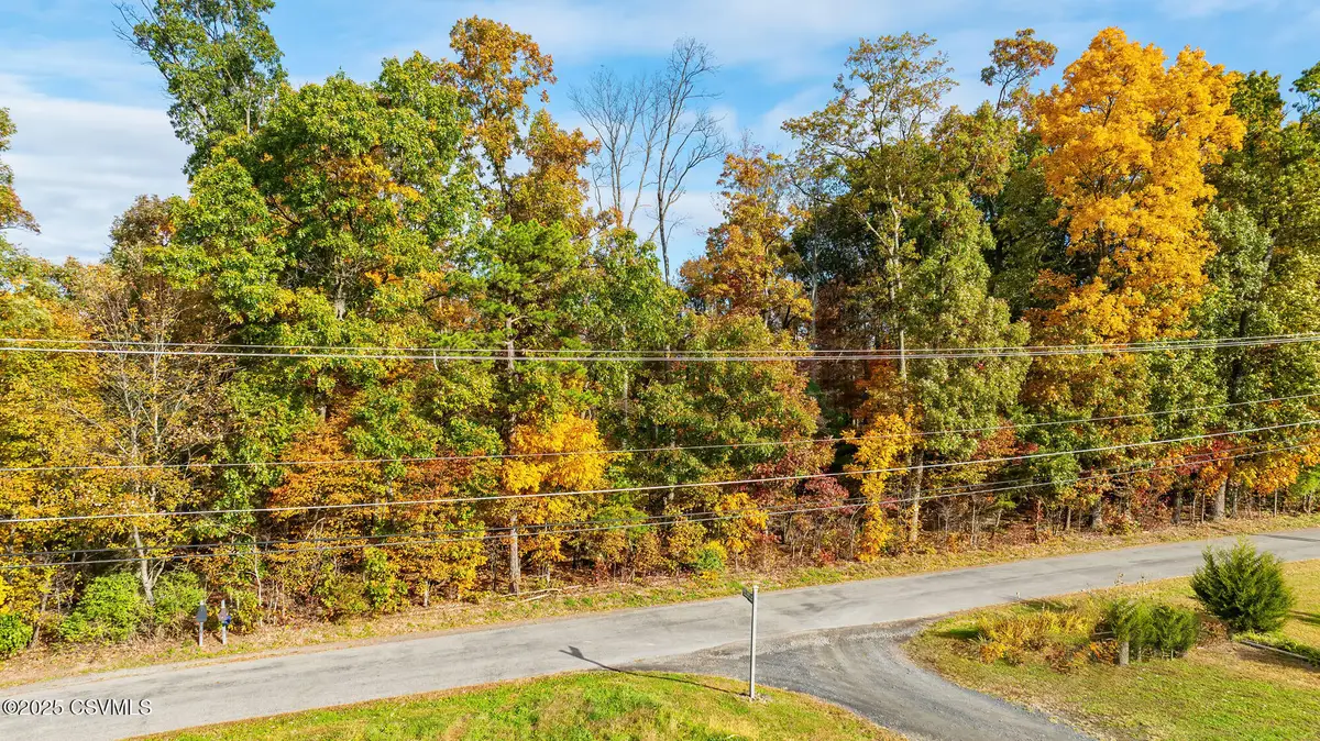 Mountain Pink Road, Bloomsburg, PA 17815 - #1