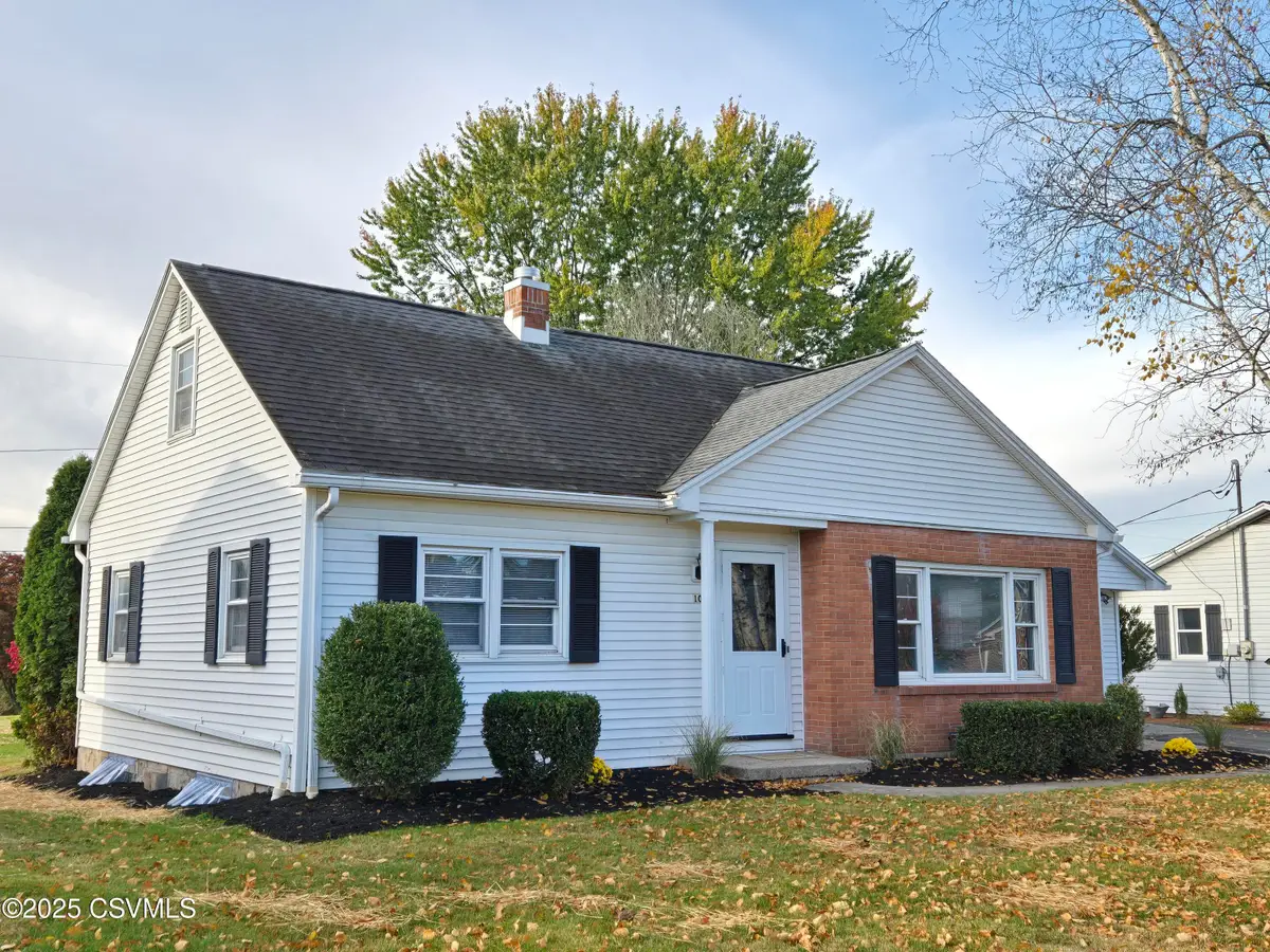 1050 Pine Street, Milton, PA 17847 - Image #1