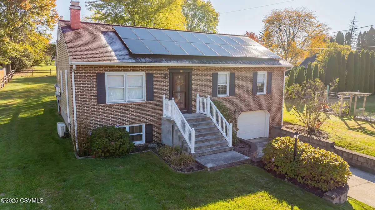 106 Jade Avenue, Danville, PA 17821 - Image #1