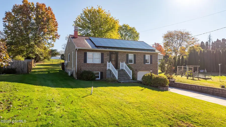 106 Jade Avenue, Danville, PA 17821 - Image #2