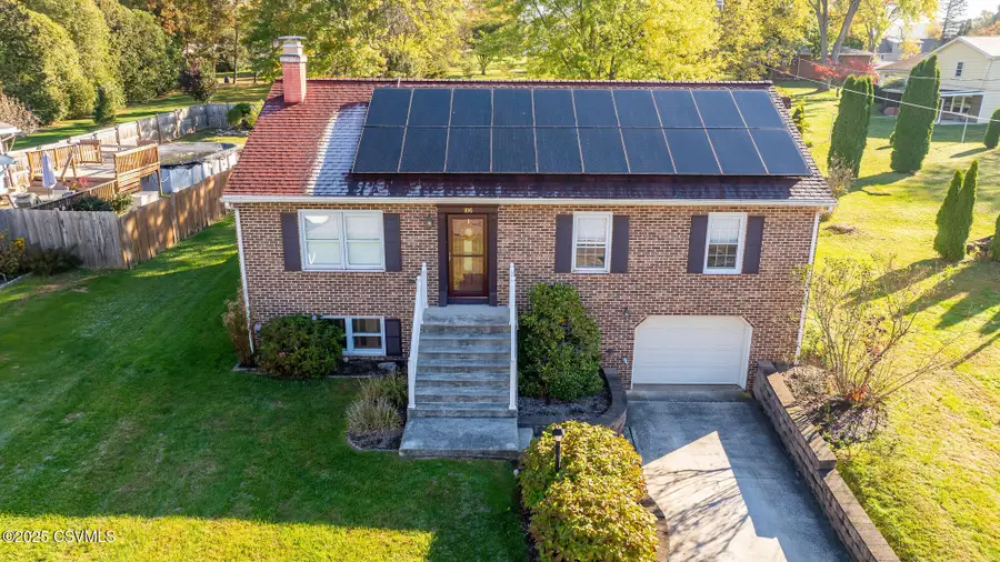 106 Jade Avenue, Danville, PA 17821 - Image #3