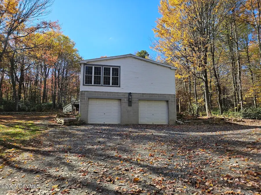 40 Lewis Drive, Mifflinburg, PA 17844 - #3