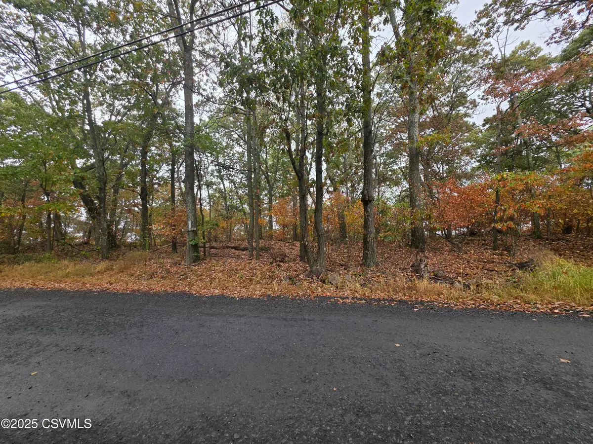 500 Evergreen Lane, Catawissa, PA 17820 - Image #1