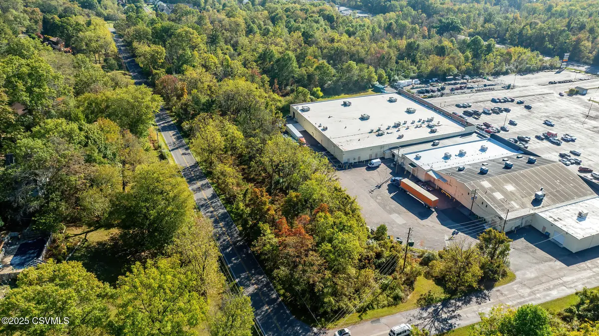 Tract 2 Rt.11 Columbia Boulevard, Bloomsburg, PA 17815 - Image #1