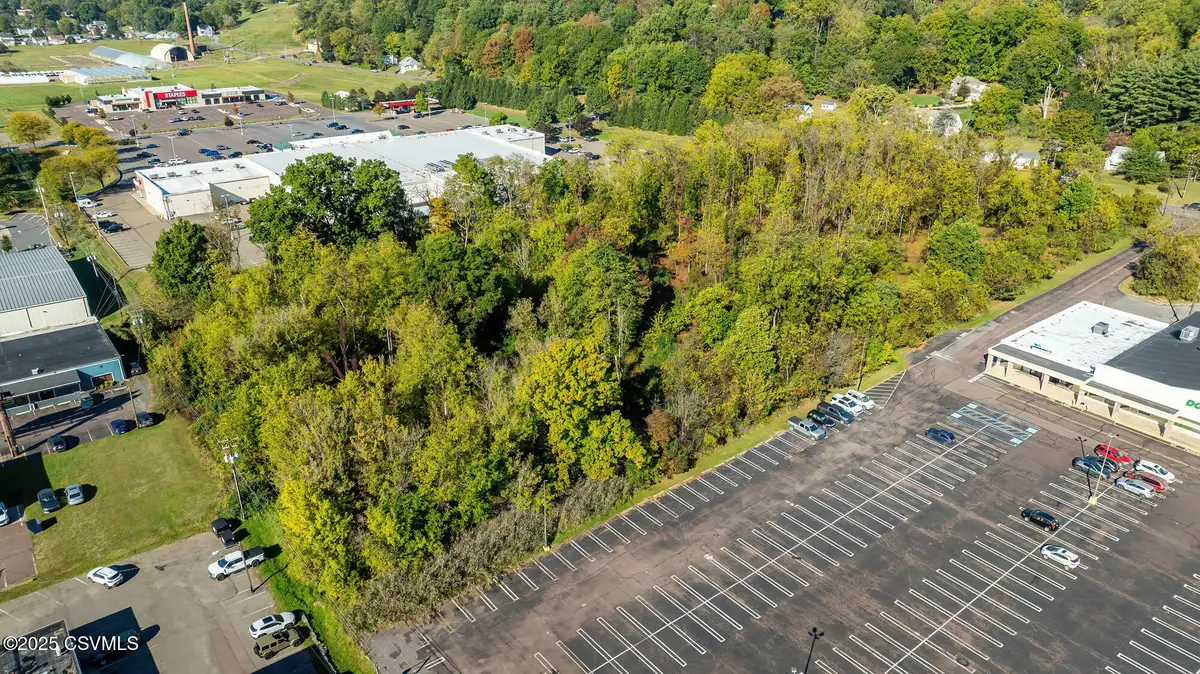 Tract 3 Rt.11 Columbia Boulevard, Bloomsburg, PA 17815 - Image #1