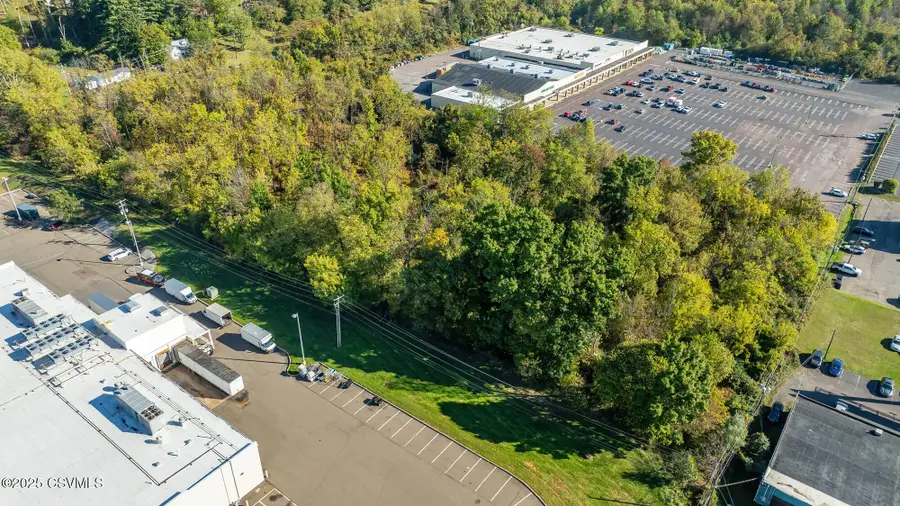 Tract 3 Rt.11 Columbia Boulevard, Bloomsburg, PA 17815 - Image #3