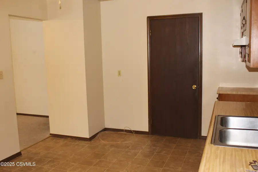 1071 Strahan Road, New Columbia, PA 17856 - Image #3