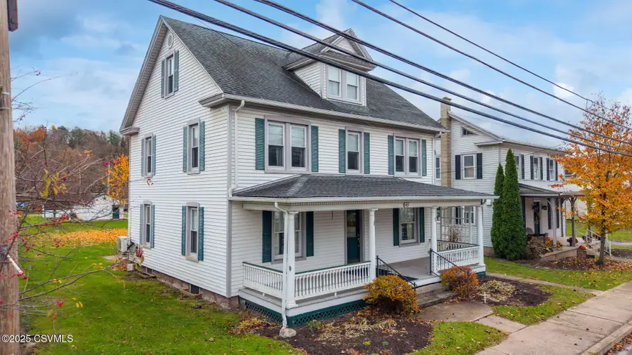 485 Main Street, Benton, PA 17814 - Image #2