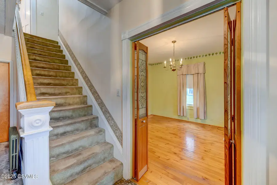 485 Main Street, Benton, PA 17814 - Image #3