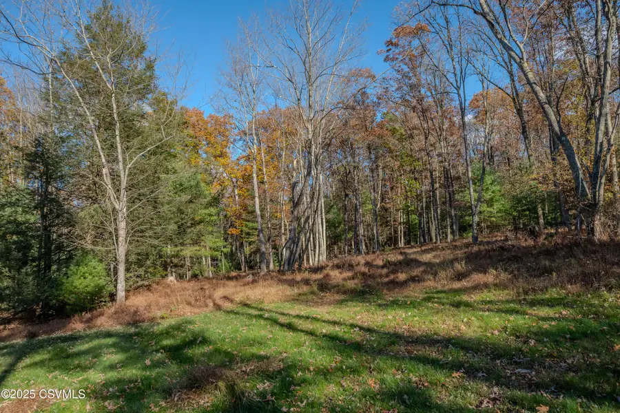 644 Madisonburg Pike Road, Madisonburg, PA 16852 - Image #3