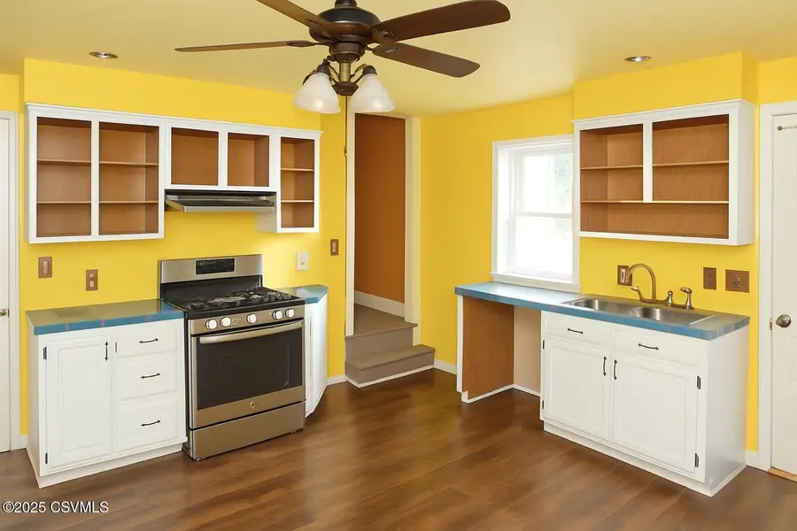 1103 Market Street, Sunbury, PA 17801 - #3