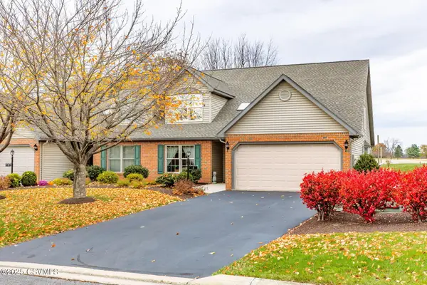 5 Sylvan Court, Milton, PA 17847