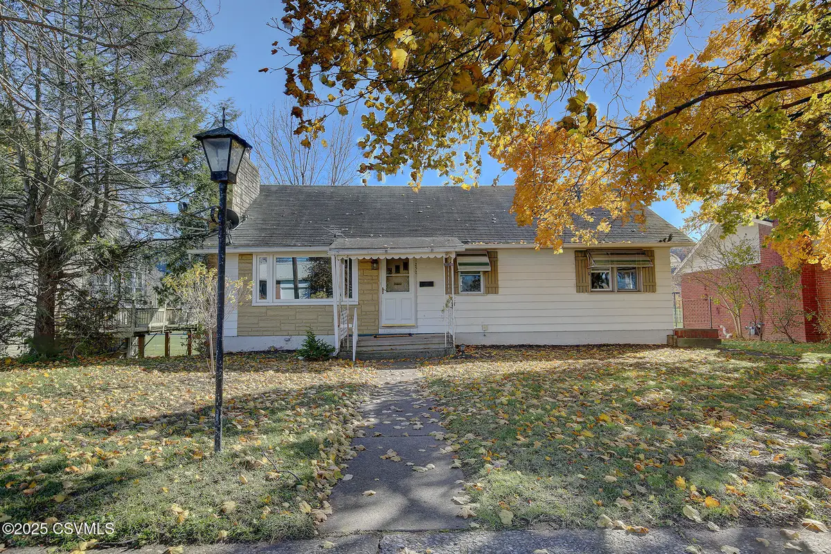 250 W Twelfth Street, Bloomsburg, PA 17815 - #1