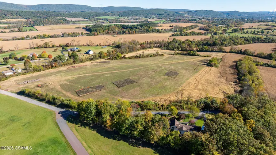 LOT 3 Highlands Hill Drive, Berwick, PA 18603 - Image #2