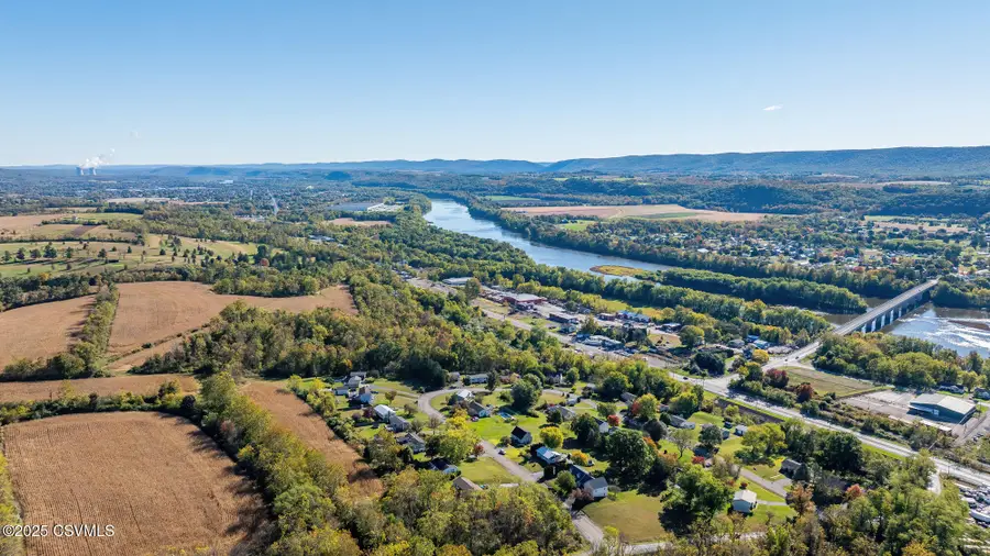 LOT 10 Finngard Lane, Berwick, PA 18603 - Image #3