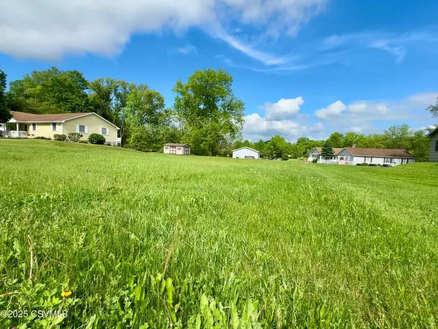 237 S Thomas Street, Beavertown, PA 17813 - Image #3