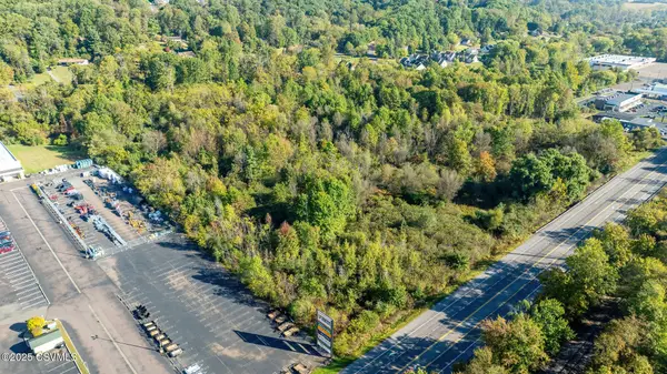 Tract 1 Rt.11 Columbia Boulevard, Bloomsburg, PA 17815