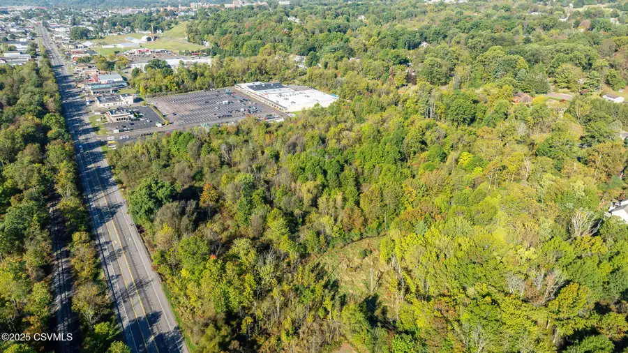 Tract 1 Rt.11 Columbia Boulevard, Bloomsburg, PA 17815 - Image #2
