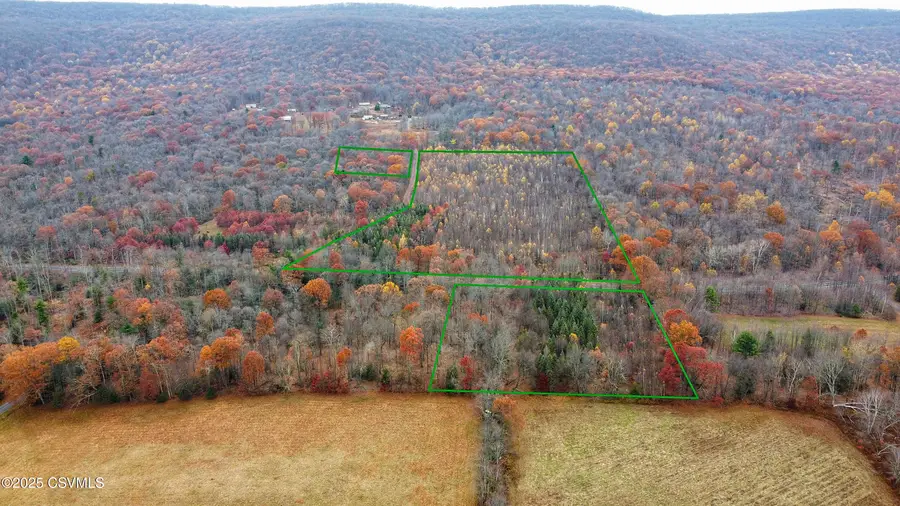 Pa-239 Highway, Unityville, PA 17774 - Image #2