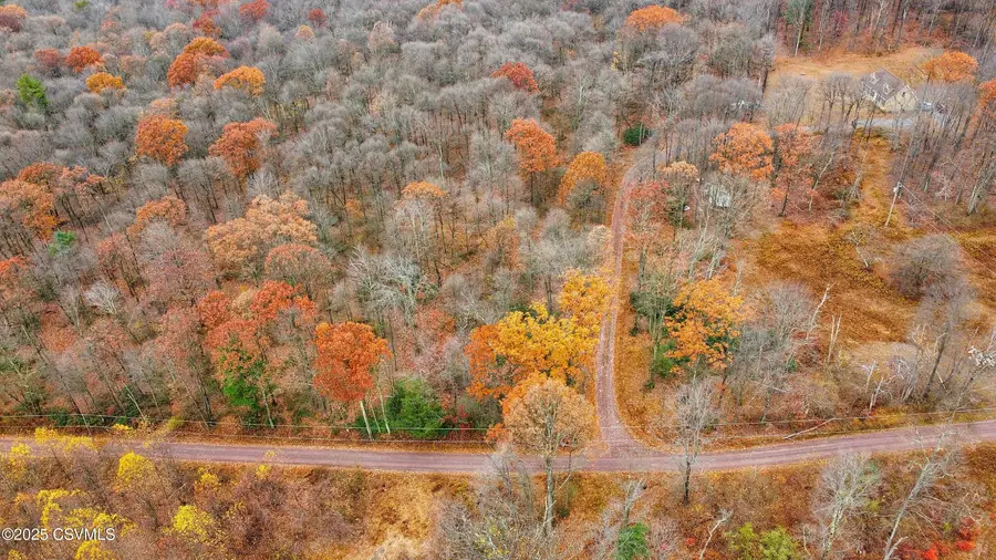 Pa-239 Highway, Unityville, PA 17774 - Image #3