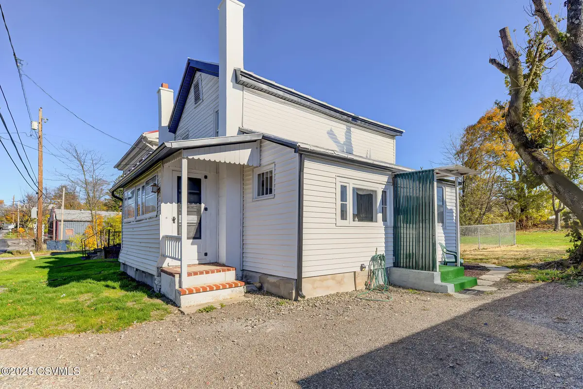 13 Washingtonville Road, Bloomsburg, PA 17815 - Image #1