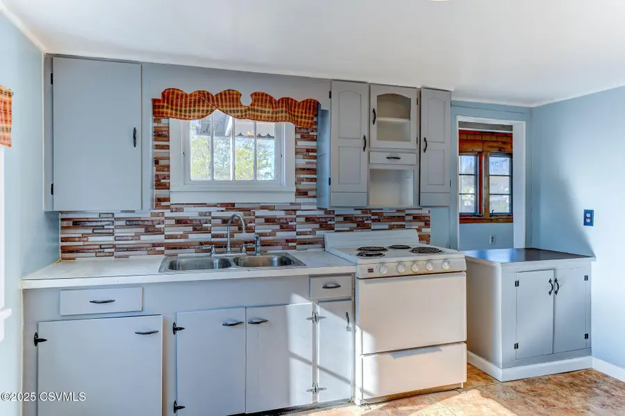 13 Washingtonville Road, Bloomsburg, PA 17815 - Image #3