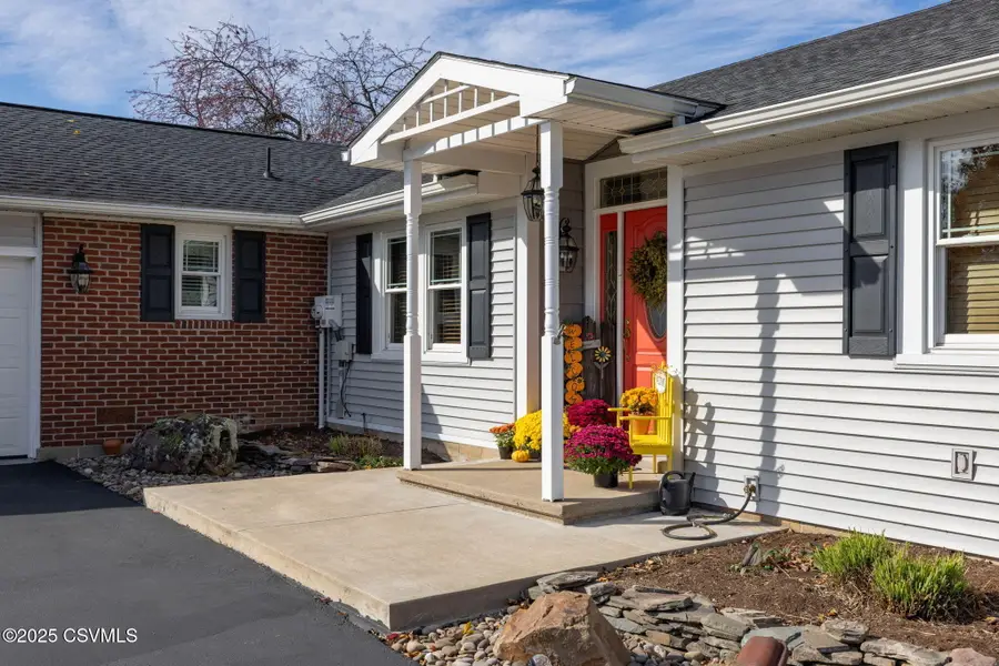 135 Heather Hills Drive, Danville, PA 17821 - Image #3