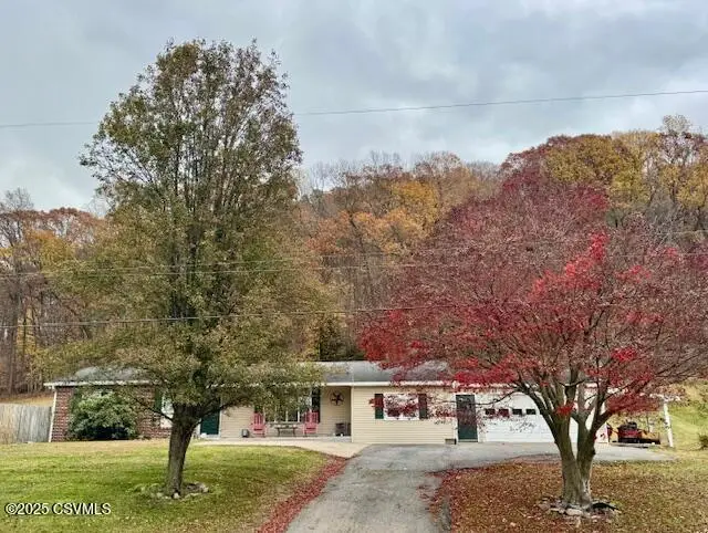 9130 State Route 147 Highway, Sunbury, PA 17801 - Image #1