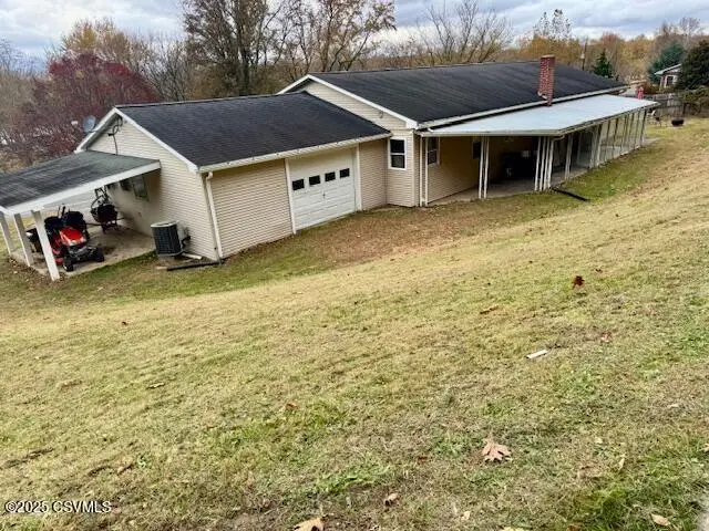 9130 State Route 147 Highway, Sunbury, PA 17801 - Image #2