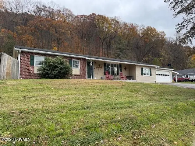 9130 State Route 147 Highway, Sunbury, PA 17801 - Image #3