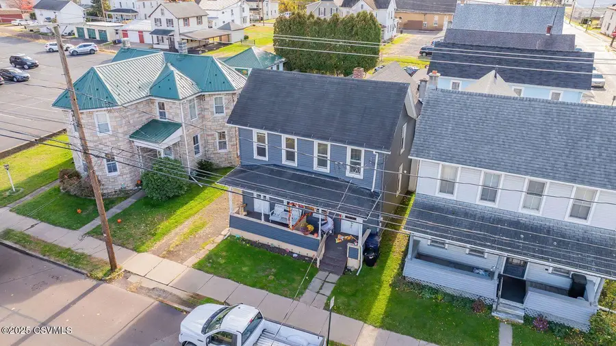 208/210 E 7th Street, Bloomsburg, PA 17815 - Image #3