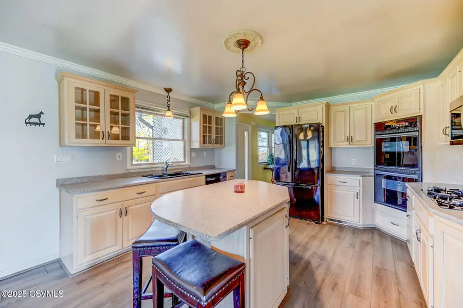 1482 N Bendertown Road, Stillwater, PA 17878 - Image #3