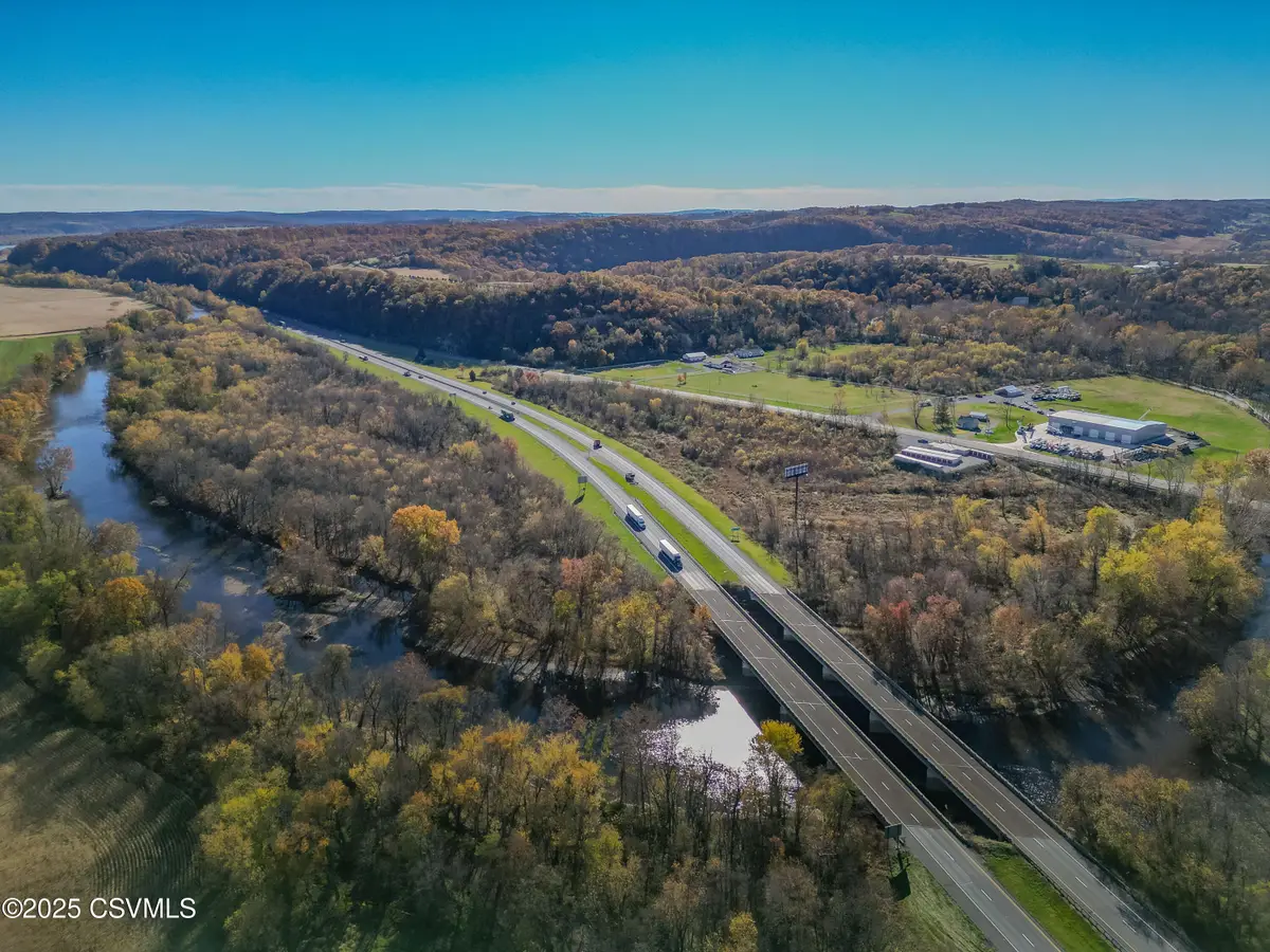 00 S Market Street, Selinsgrove, PA 17870 - Image #1