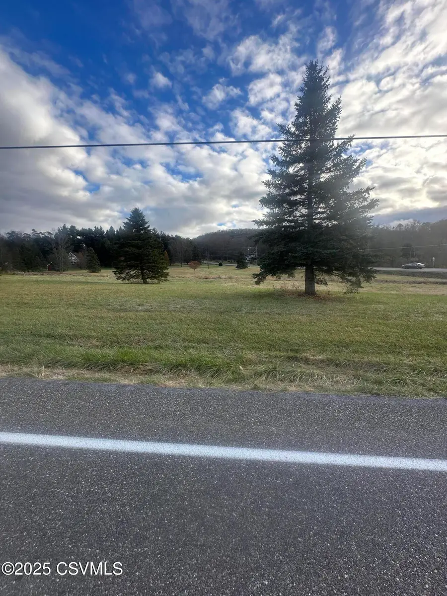 Lot 2, Frosty Valley Road, Danville, PA 17821 - Image #2