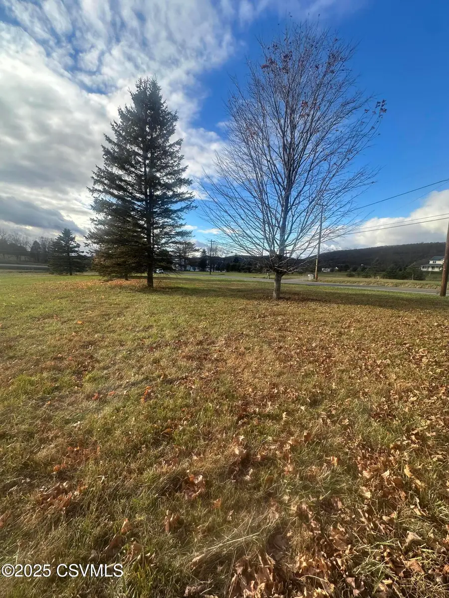 Lot 2, Frosty Valley Road, Danville, PA 17821 - Image #3